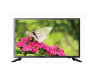 Manta 19LED1905 - 1449982 - zdjęcie 1